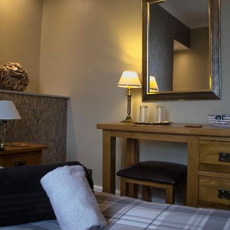 The Runswick Bay Hotel Saltburn-by-the-Sea Dış mekan fotoğraf