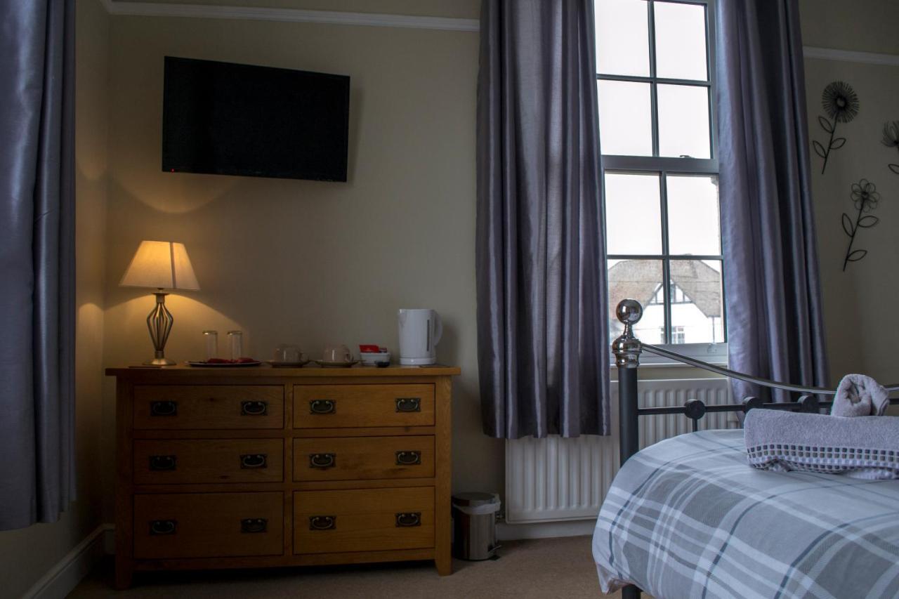 The Runswick Bay Hotel Saltburn-by-the-Sea Dış mekan fotoğraf